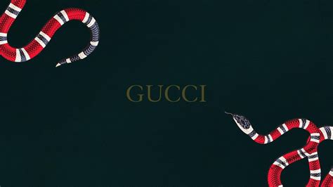 gucci wallpaper for home